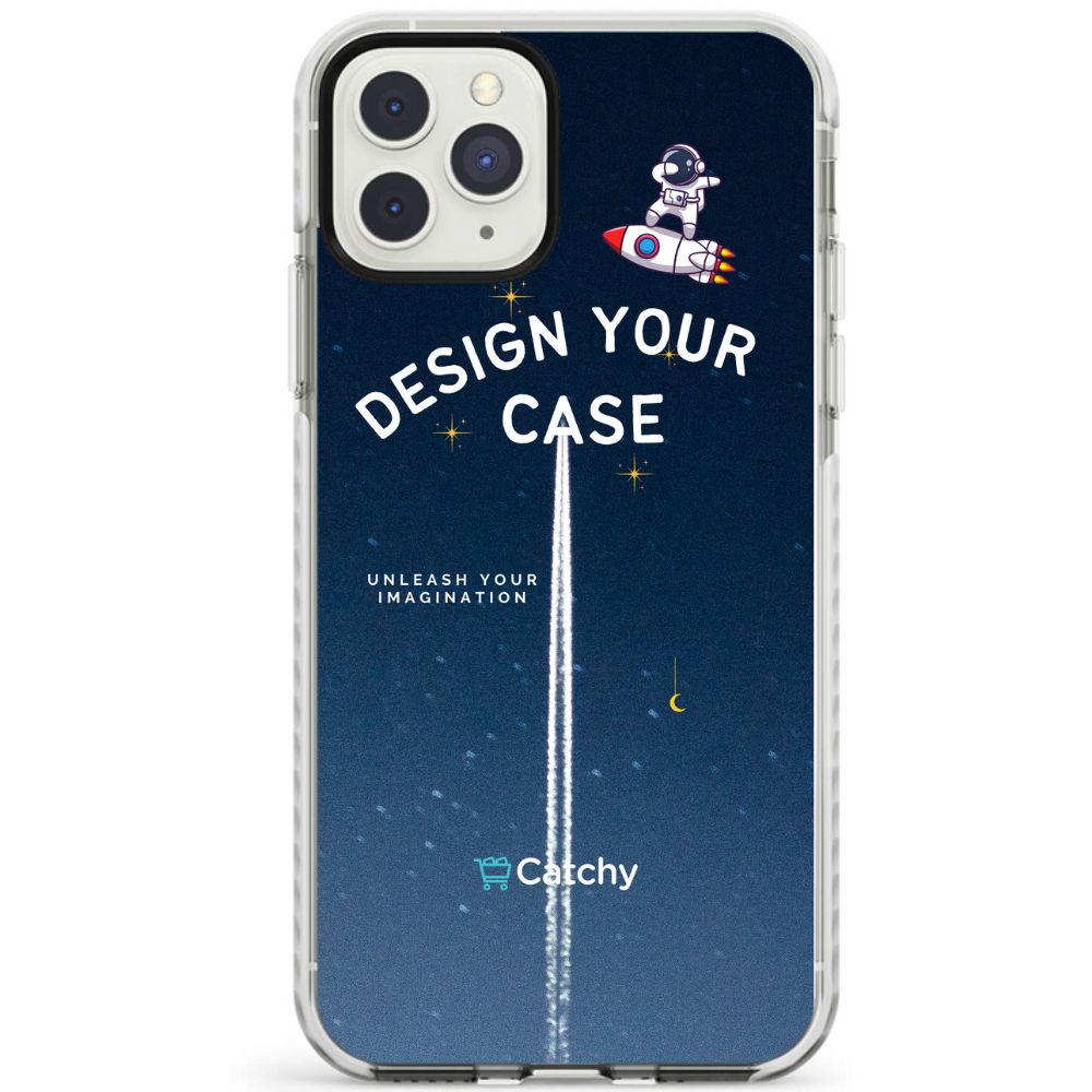 Design Your iPhone Case