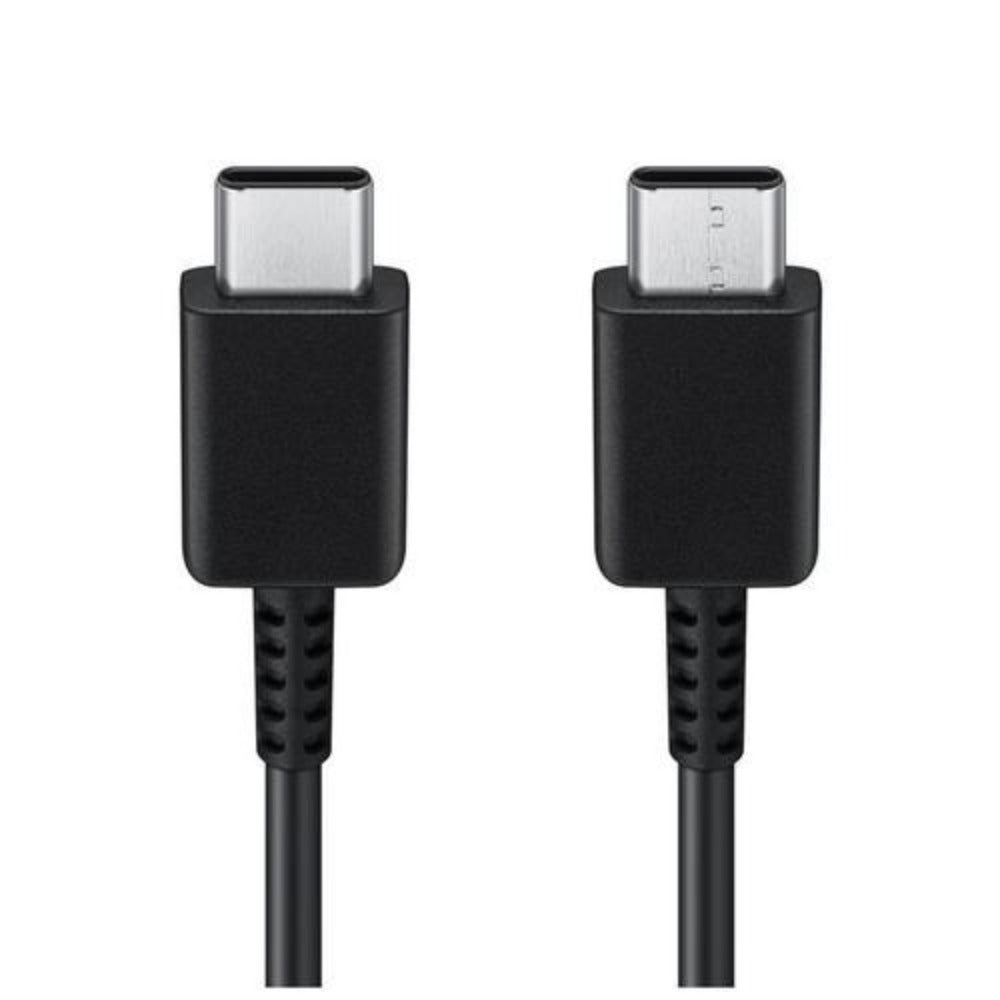 Samsung USB Type-C To Type-C