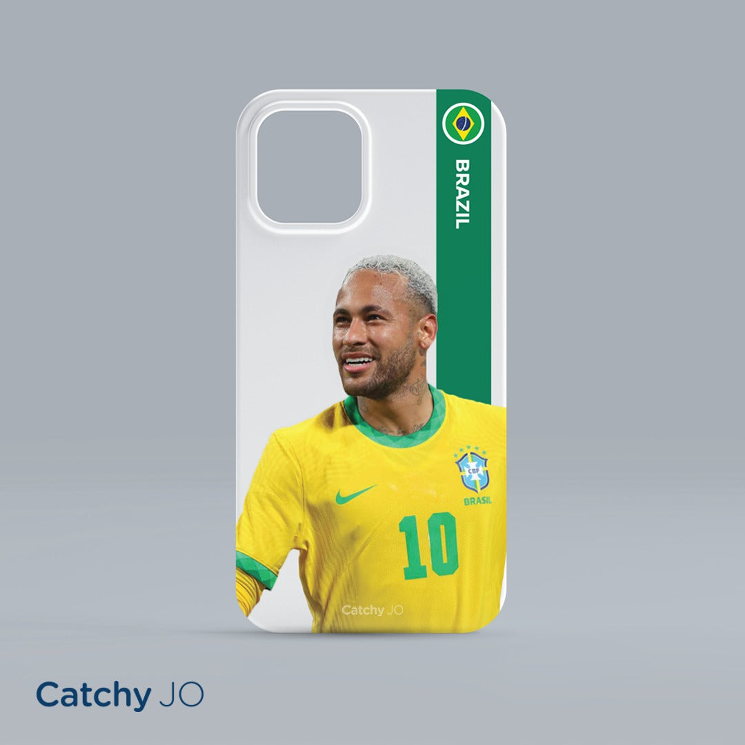 World Cup Case