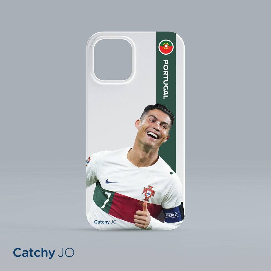 World Cup Case
