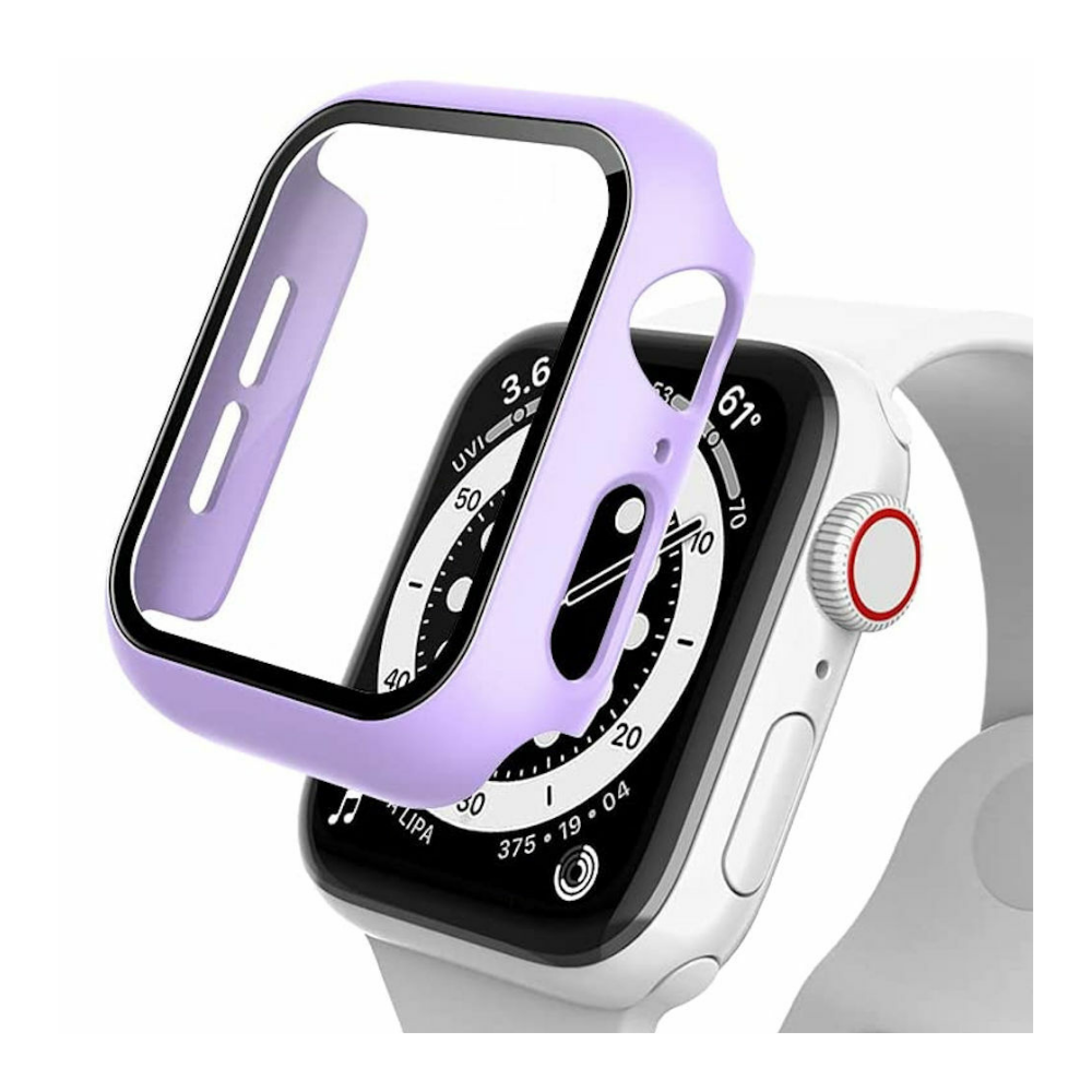 Apple Watch Screen Case