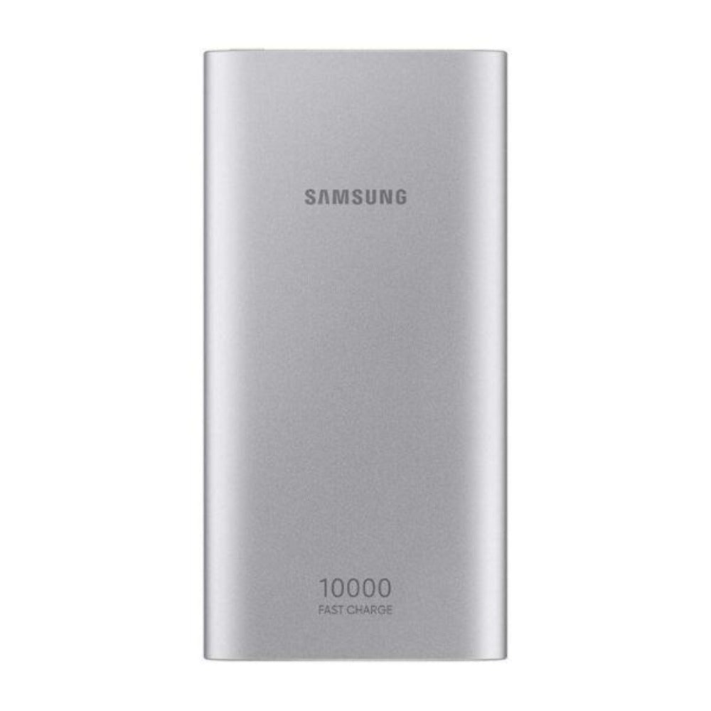 Samsung Battery Pack
